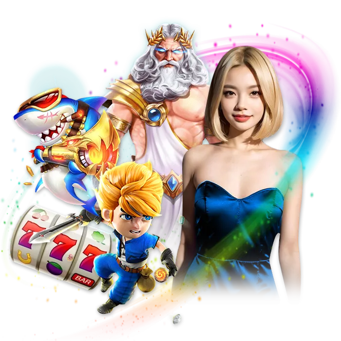 ezcasino ทำเงินง่าย